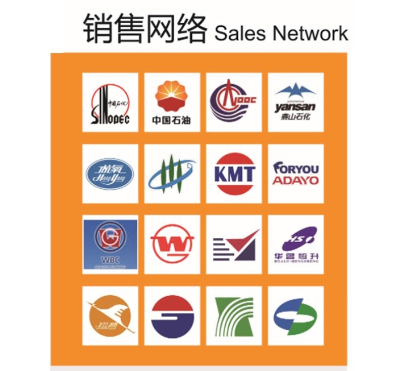 爱游戏