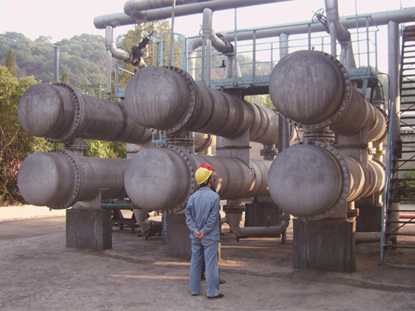 关于爱游戏中国