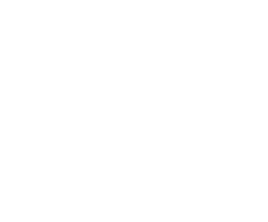 爱游戏-高效节能|换热设备|中压容器设计